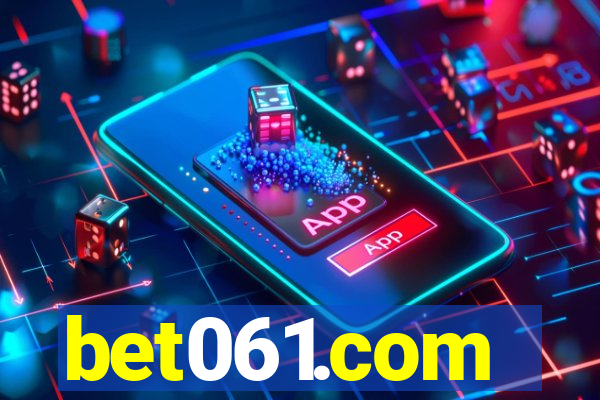 bet061.com