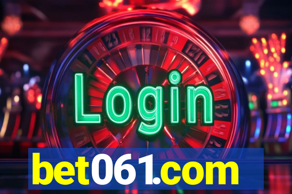 bet061.com