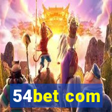 54bet com