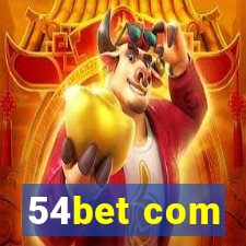 54bet com