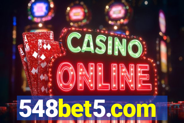 548bet5.com