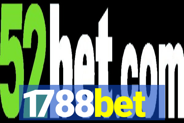 1788bet