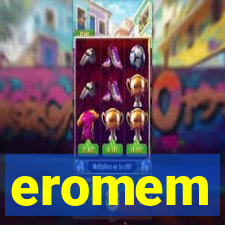 eromem