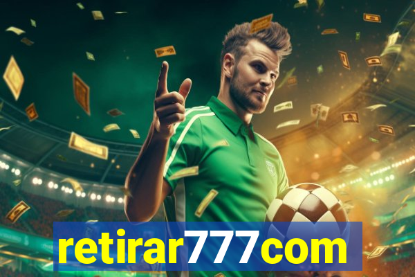 retirar777com