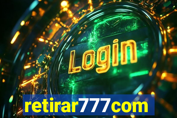 retirar777com