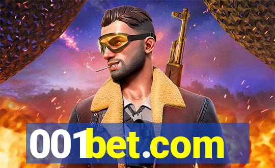 001bet.com