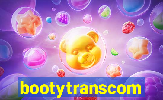 bootytranscom