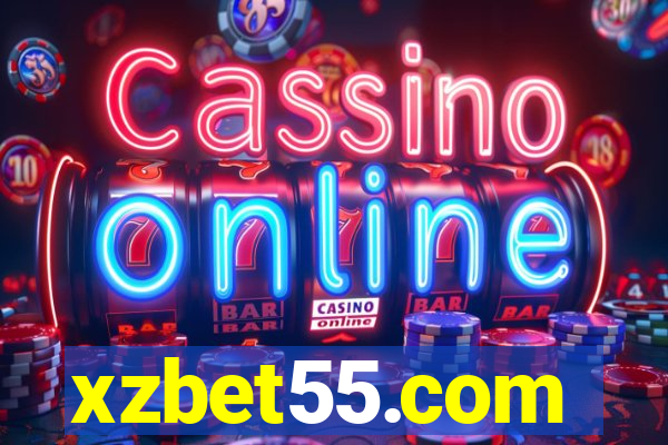 xzbet55.com