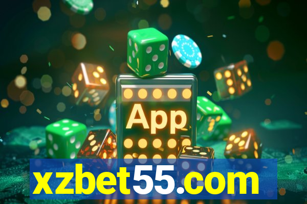 xzbet55.com