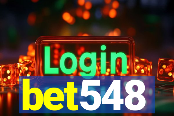 bet548