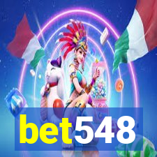 bet548