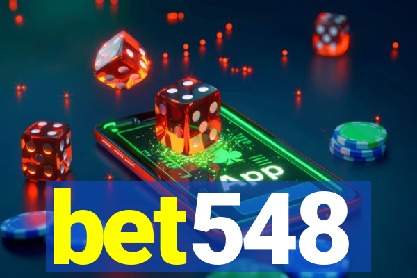 bet548