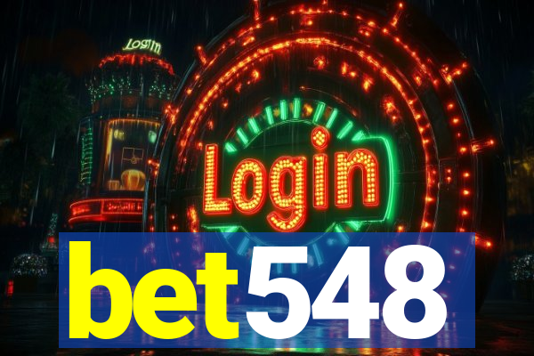 bet548