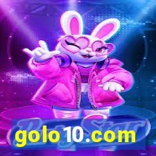 golo10.com