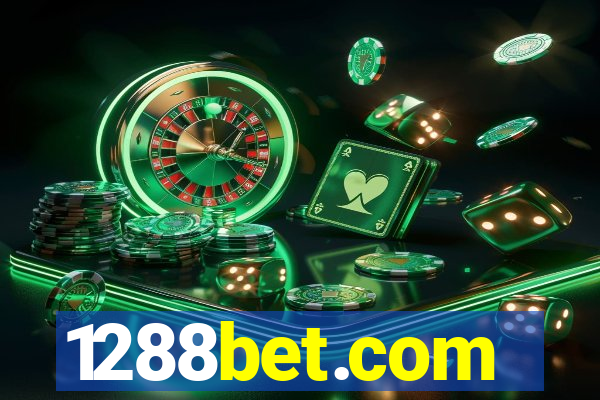 1288bet.com