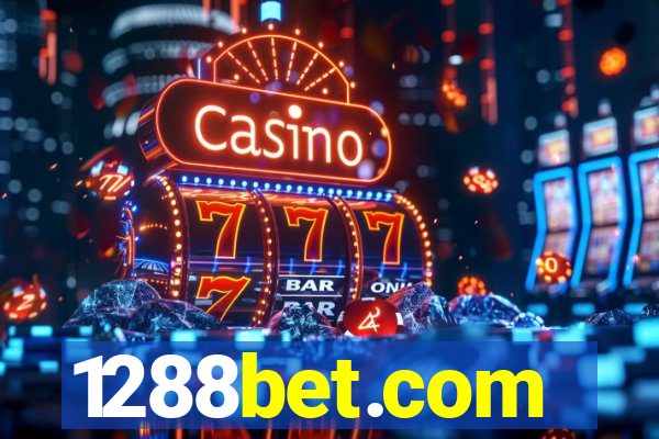 1288bet.com