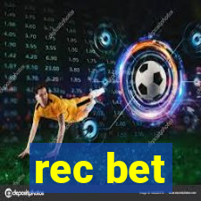 rec bet