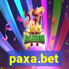 paxa.bet