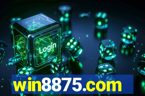 win8875.com