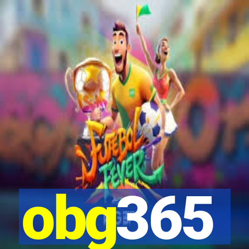 obg365