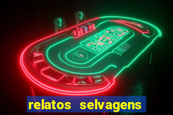 relatos selvagens torrent magnet