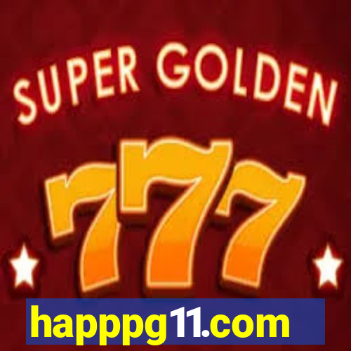 happpg11.com