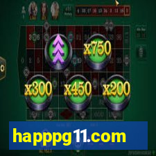 happpg11.com