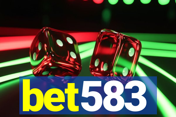 bet583