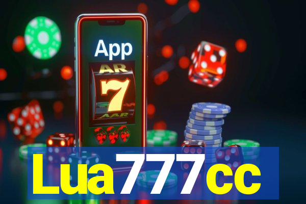 Lua777cc