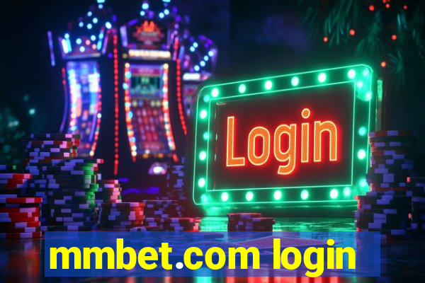 mmbet.com login