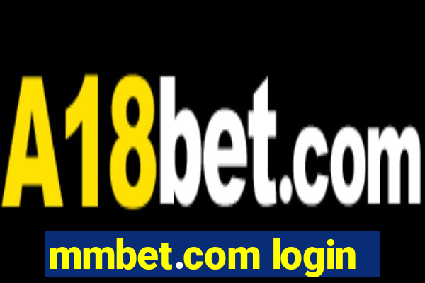 mmbet.com login