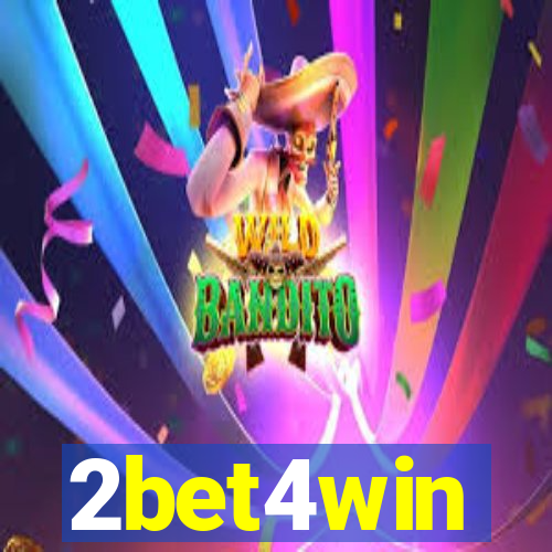 2bet4win