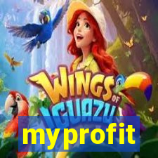 myprofit