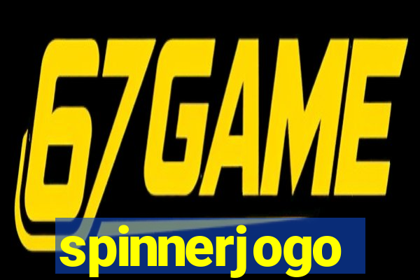 spinnerjogo