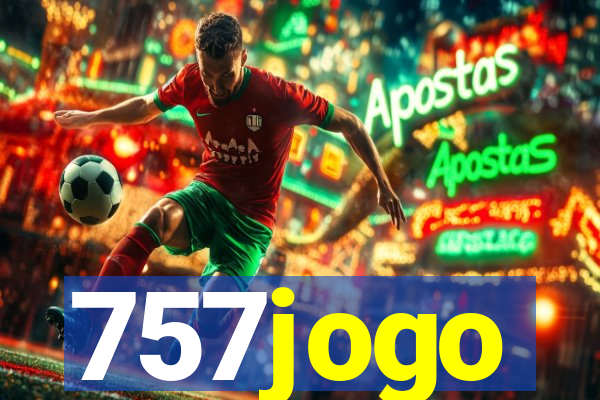 757jogo