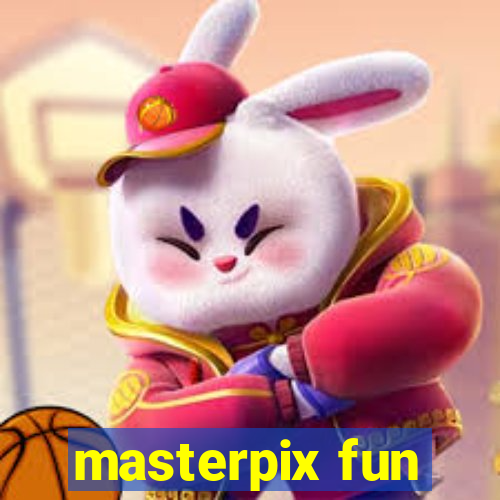 masterpix fun