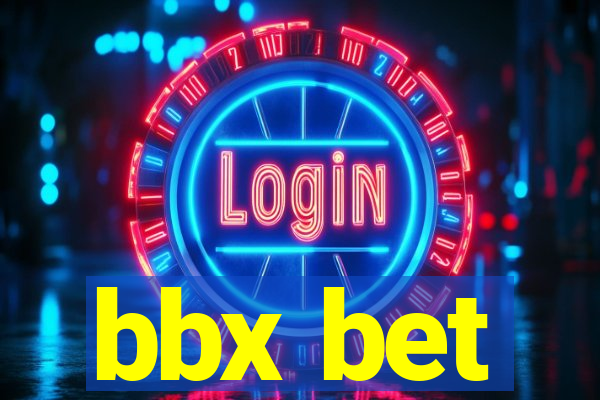 bbx bet