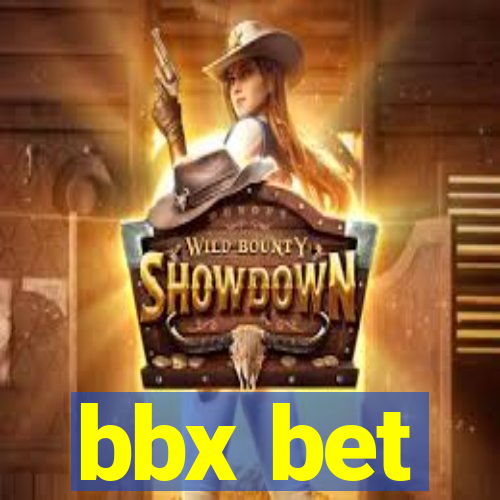 bbx bet