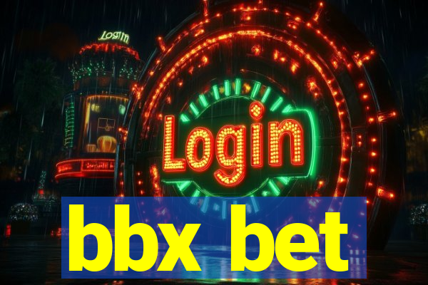 bbx bet