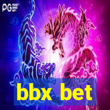 bbx bet