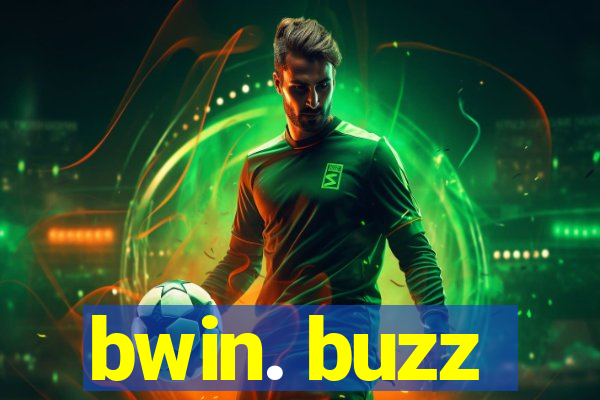 bwin. buzz