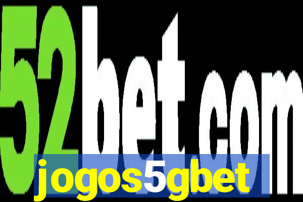 jogos5gbet