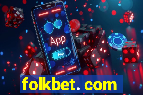 folkbet. com