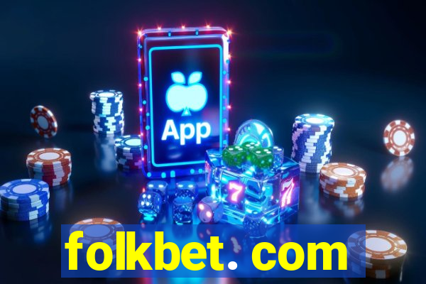 folkbet. com