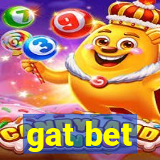 gat bet