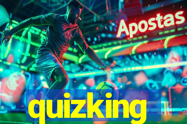 quizking