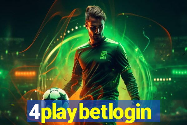 4playbetlogin