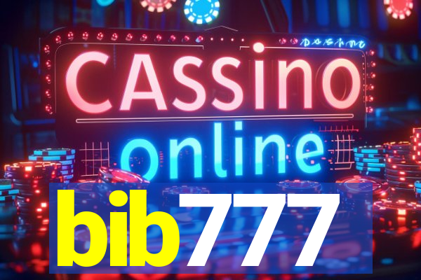 bib777