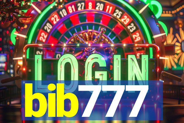 bib777