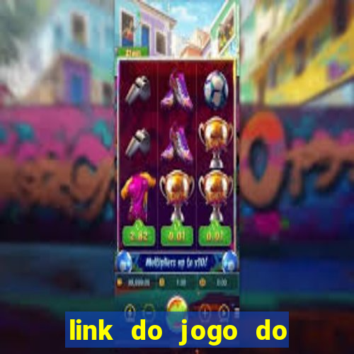 link do jogo do tigre de 1 real